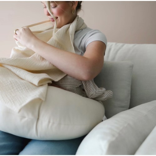 Nursing Cover | Natural