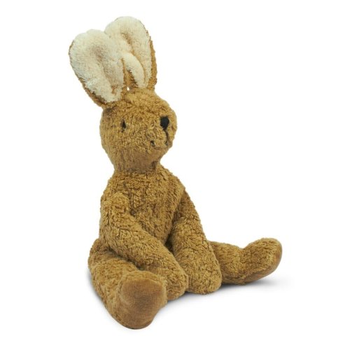 Floppy animal Rabbit, small | beige