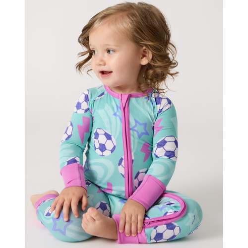 Zippy Bundle – Little Sleepies