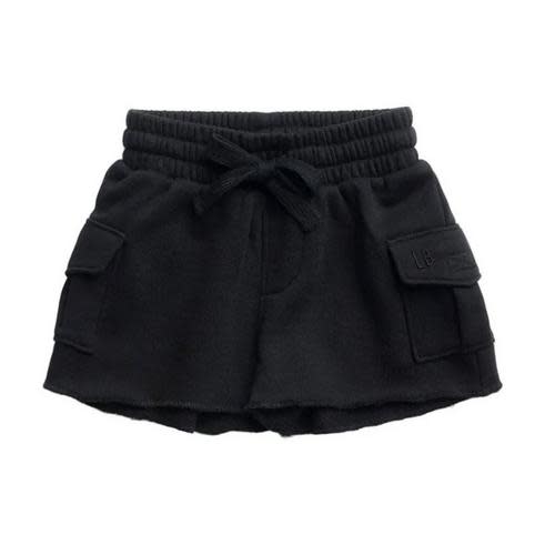 Baby Boys' Little Bipsy Cargo Shorts