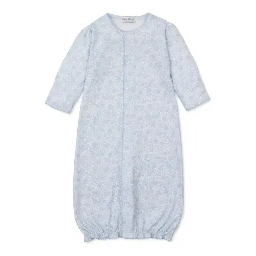 Country Gardens Converter Gown