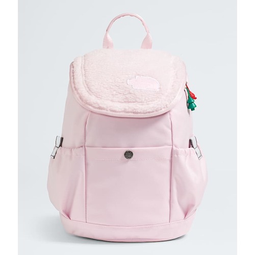 Youth Mini Explorer Backpack | The North Face
