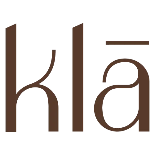 klā | spa, massage for mom!