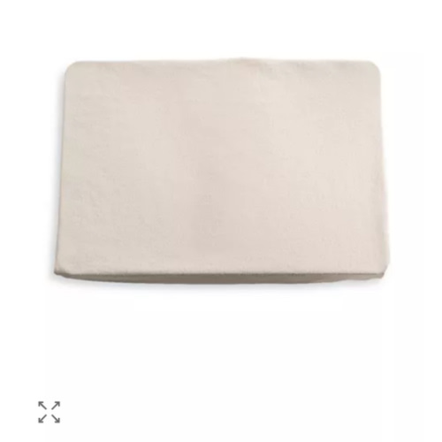 SENA Organic Cotton Sheet