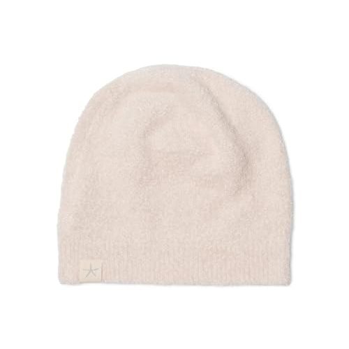 Barefoot Dreams® CozyChic Lite® Infant Beanie