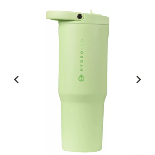 HYDROJUG 40 oz. Sport Bottle | Dick's Sporting Goods