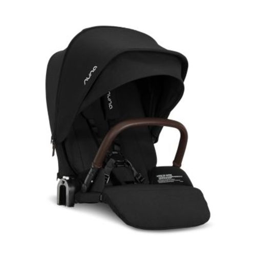 Flex System Seat