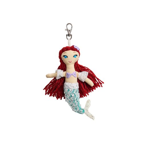 Backpack Charms