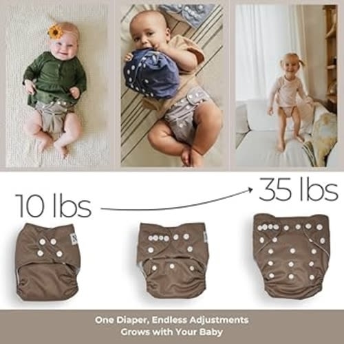 Gift Card to Nora's Nursery