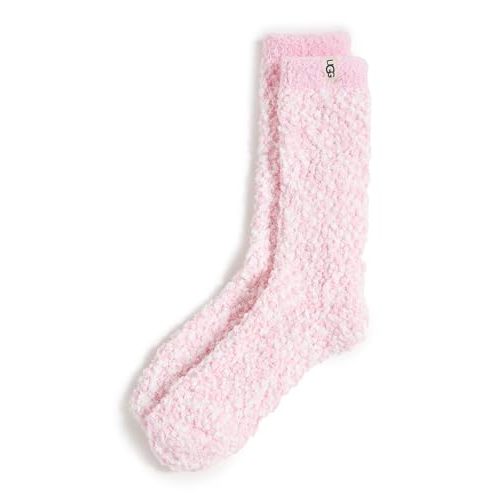 UGG Women's Cozy Chenille Sock
