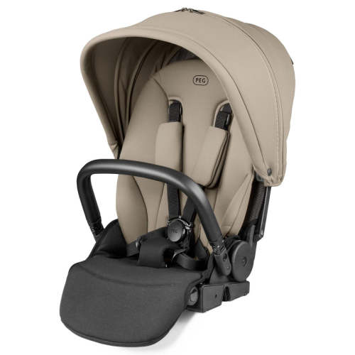 PEG City Loop Seat - Vanilla Blend