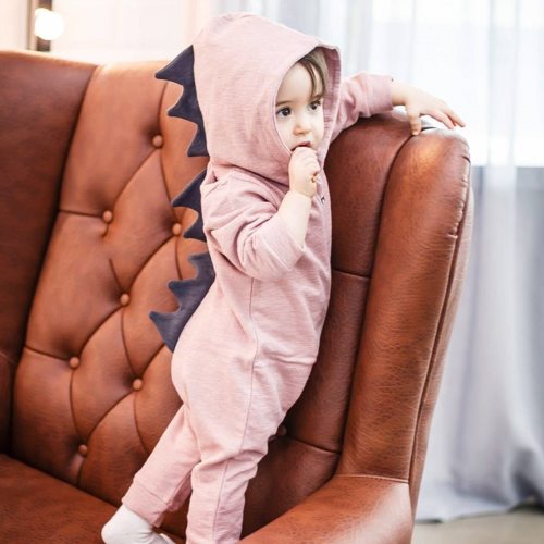 Dinosaur Suit – babybohemia