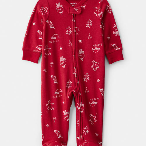 Red | Carter’s Oshkosh Canada