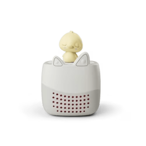 Toniebox Lite Starter Set
