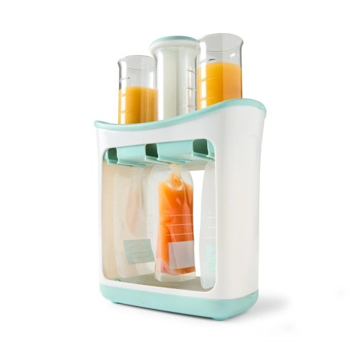 Puree Dispenser - Kmart