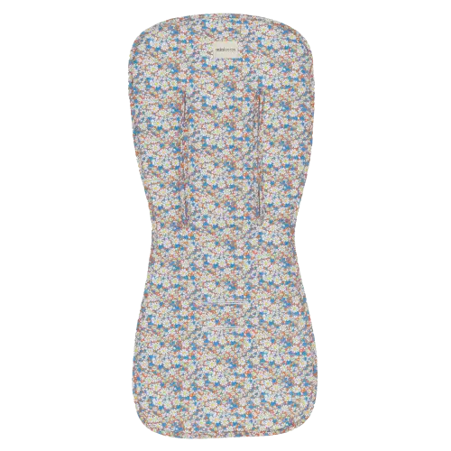 Camomile Cushion