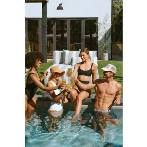 BetterGreens: Non-Caffeinated Green Powder Supplements – BetterDays Co.