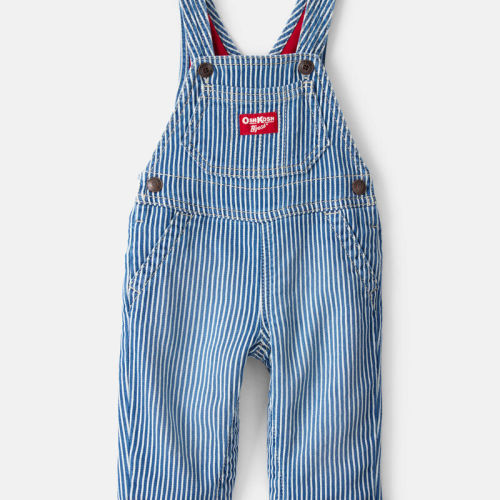 Blue | Carter’s Oshkosh Canada