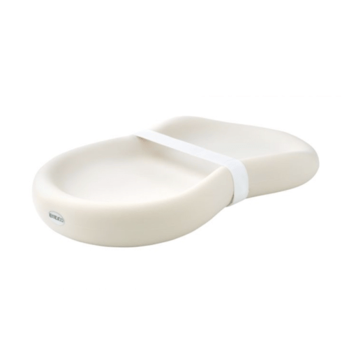 Keekaroo Wipeable Diaper Changing Pad
