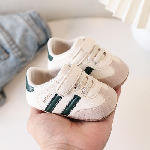 SHOES Baby First Walker Shoes