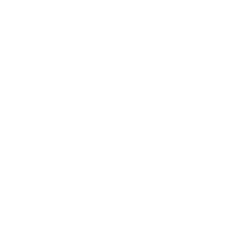 Shop Beauty, Vitamins, Medicine & Everyday Essentials | CVS.com