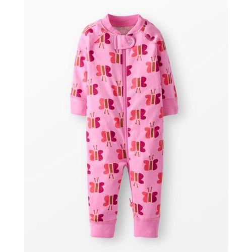 HannaJams™ Sleeper