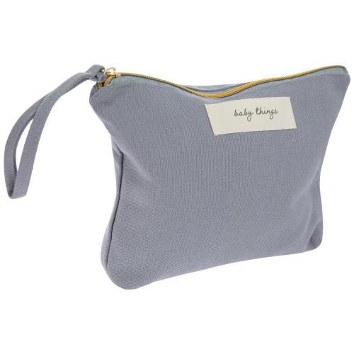 Baby Things Pouch