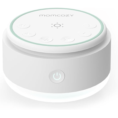 White Noise Machine