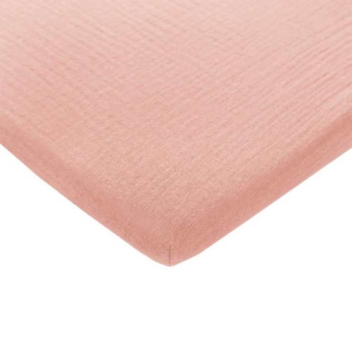 Bassinet Sheet