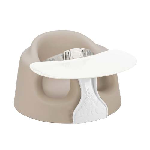 floor seat PLUS+ – bumbousa