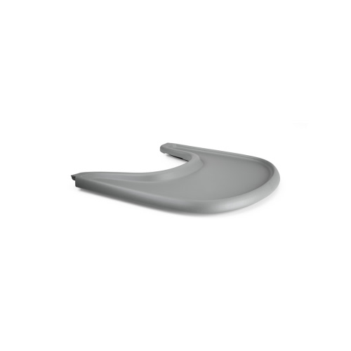 Stokke® Tray Storm Grey