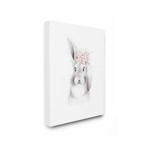 "kids wall decor" : Page 2