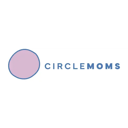 Gift Cards — CircleMoms