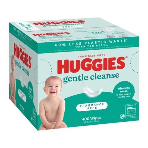 Baby Wipes & Wipe Dispensers - Changing | Baby Bunting AU
