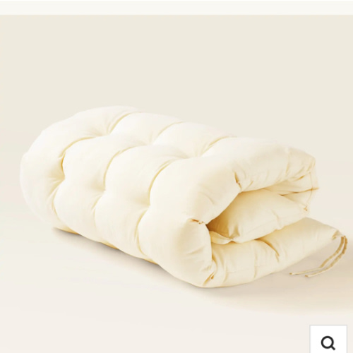 Tiny Land® Thick Padded Play Cushion - Arch Not Included