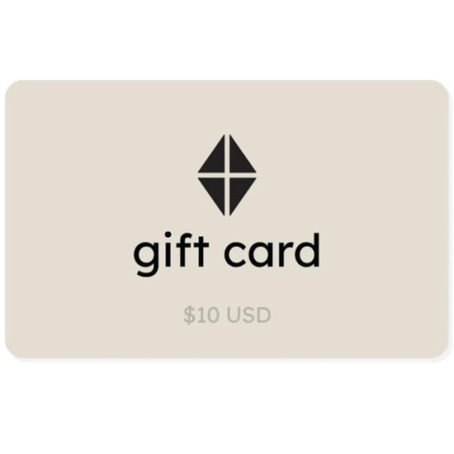 Kyte Baby Gift Card - Digital Only