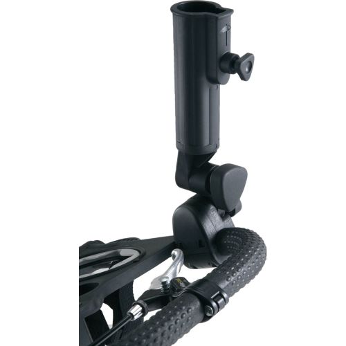 Bag Boy Umbrella Holder