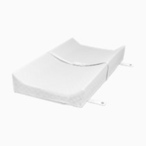 babyletto Pure 31 Inch Contour Changing Pad