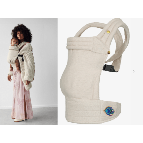 Spirit | Zeitgeist Baby Carrier |