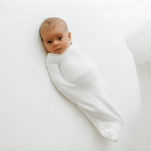 Air Light Swaddelini Summer Sleep Sack