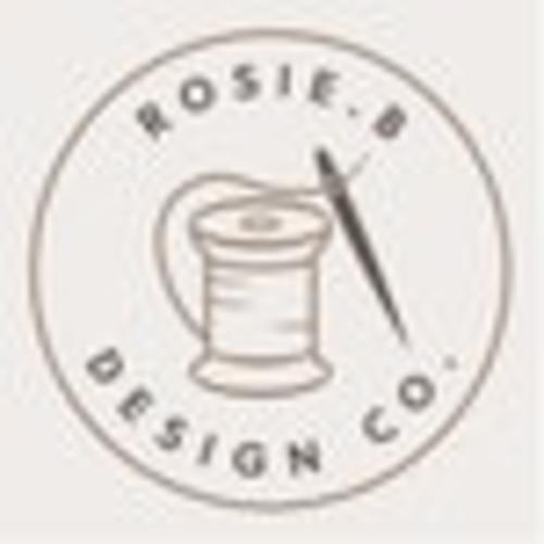 Etsy - Shopping Cart