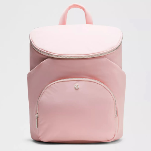 New Parent Backpack 17L | Men's Bags,Purses,Wallets | lululemon