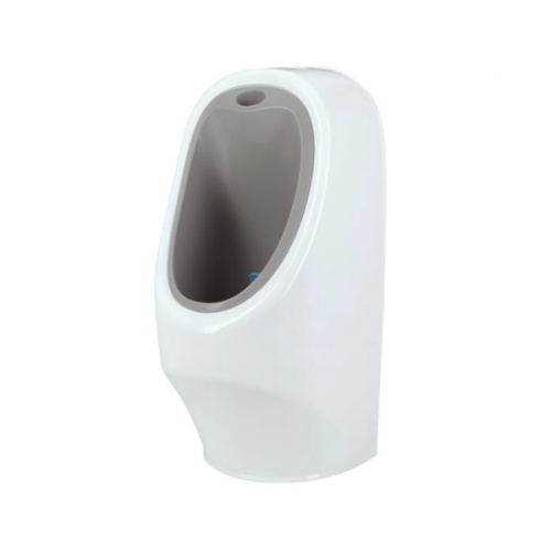 My Real Urinal Potty Training Toilet for Boys