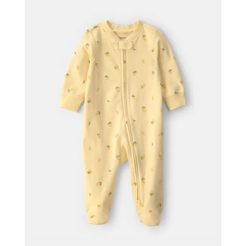 General Request- Sleepers, 6-12 months