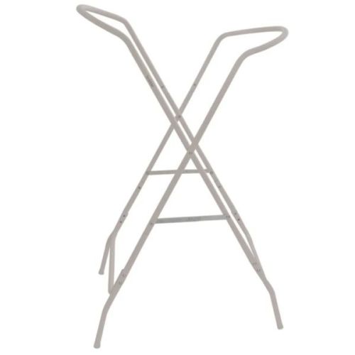 Bubble Cuddle Bath Folding Stand