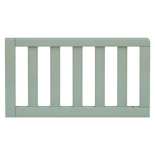 Toddler Bed Conversion Kit (M12599)