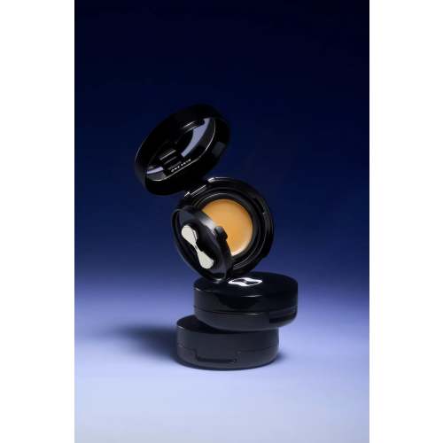 Topical Skin Products with Peptides | OneSkin