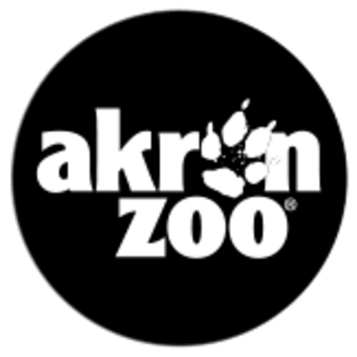 Gift a Membership | Akron Zoo