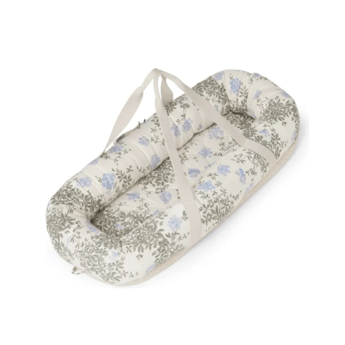 Doc a Tot (look alike)