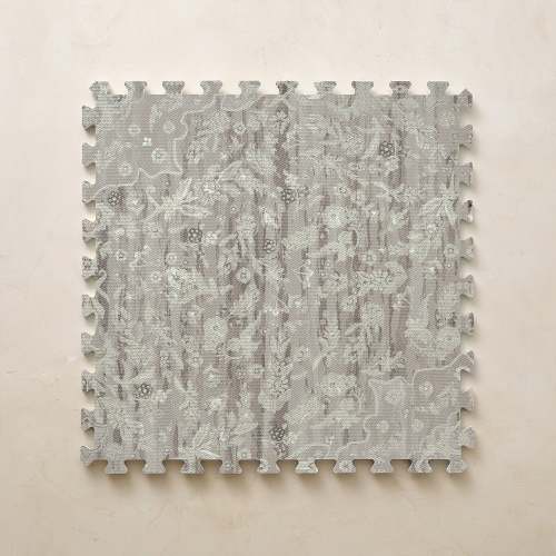 Little Nomad Play Mat | Emile – House of Noa